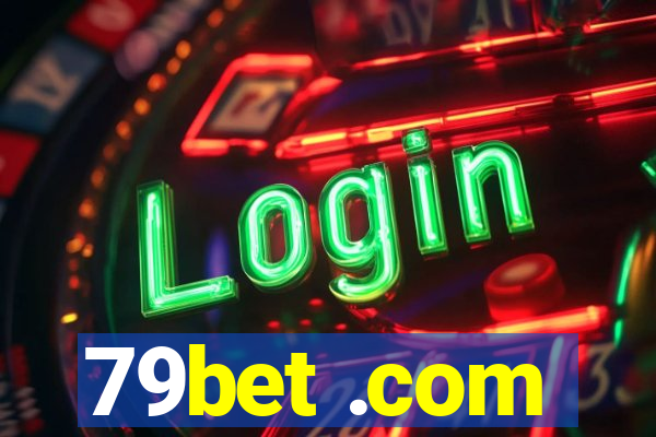 79bet .com